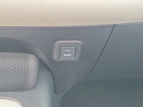 New 2026 Toyota Corolla LE image 25