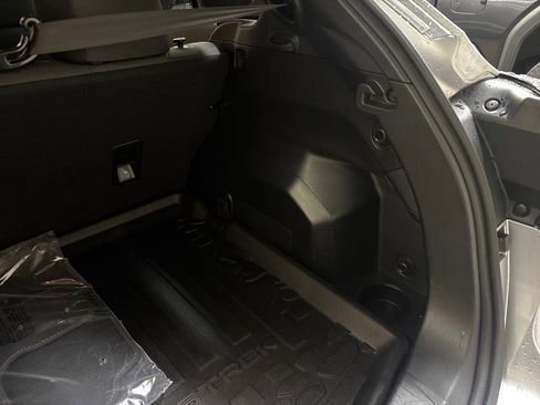 Certified 2025 Subaru Crosstrek 2.0i Premium w/ Convenience Package #2 image 47