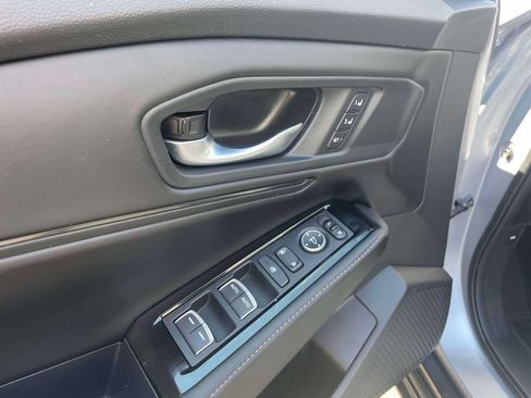 Used 2023 Honda Accord Touring image 16
