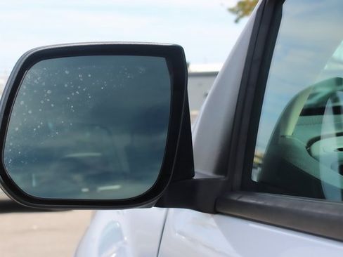 Used 2016 Chevrolet Colorado W/T w/ WT Convenience Package image 8