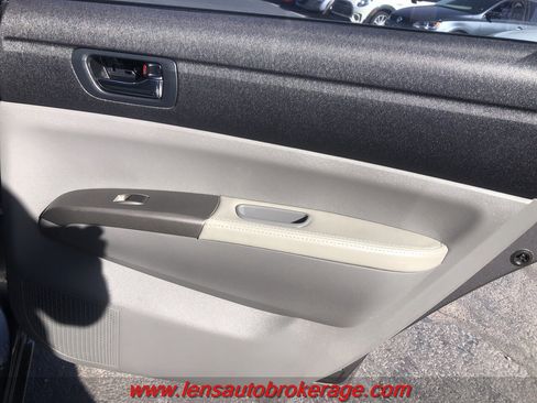 Used 2007 Toyota Prius image 17