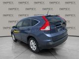 Used 2013 Honda CR-V EX-L image 3