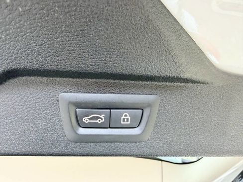 Used 2016 BMW X5 xDrive35i AWD/4WD image 33