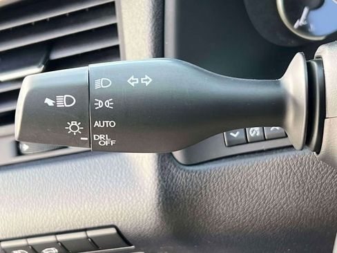 Certified 2021 Lexus RX 350 AWD w/ Premium Package image 27