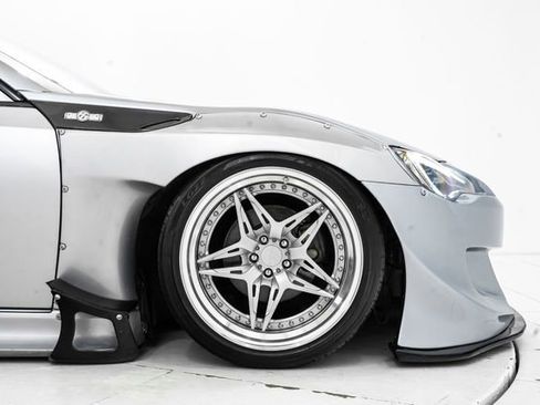 Used 2015 Scion FR-S image 15