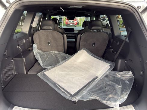 New 2027 Kia Telluride SX X-Line image 16