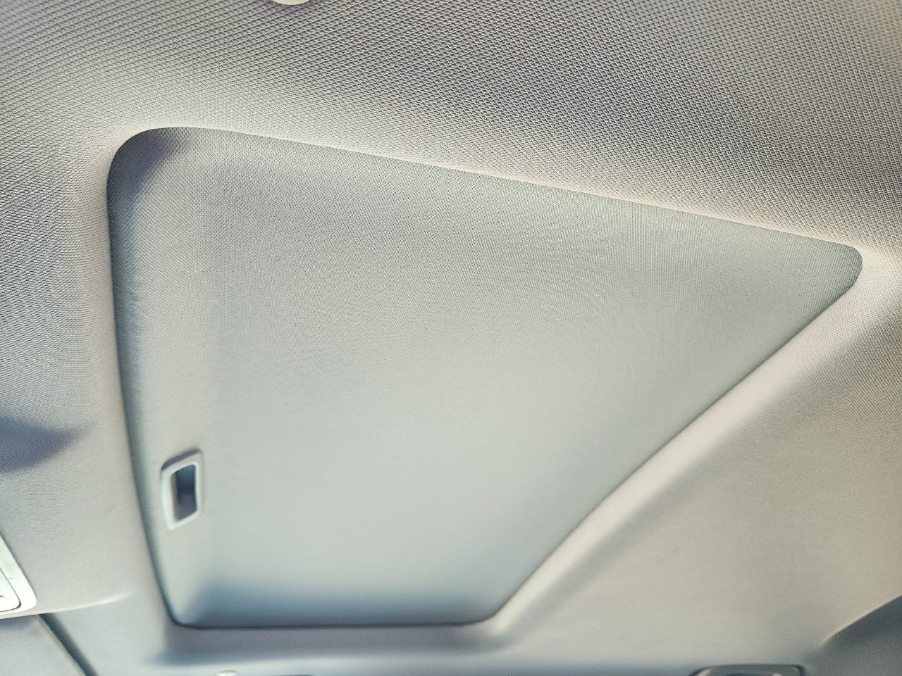 Certified 2024 Honda CR-V EX-L image 24