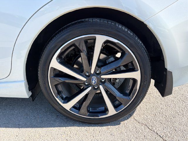 Used 2022 Subaru Impreza 2.0i Sport AWD/4WD image 31