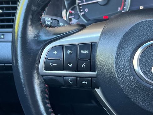 Used 2017 Lexus RX 350 AWD w/ Premium Package image 27