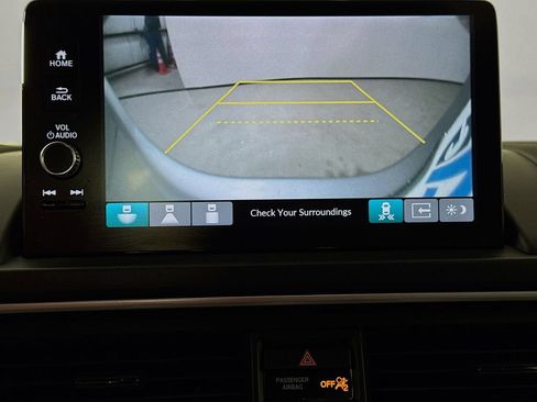 Used 2024 Honda Pilot EX-L image 18