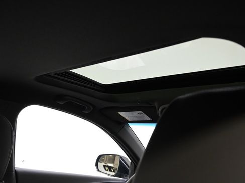 New 2026 Cadillac CT4 Premium Luxury image 17