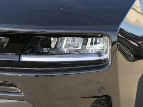 New 2026 Dodge Charger Scat Pack image 7