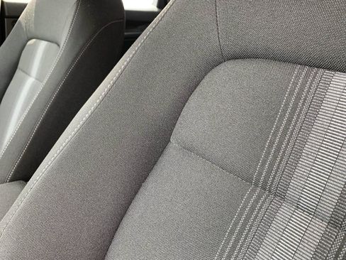 Certified 2022 Honda Civic LX image 24