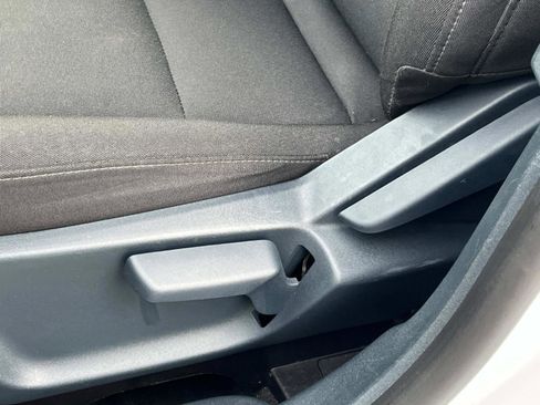 Used 2024 Ford Maverick XL image 29