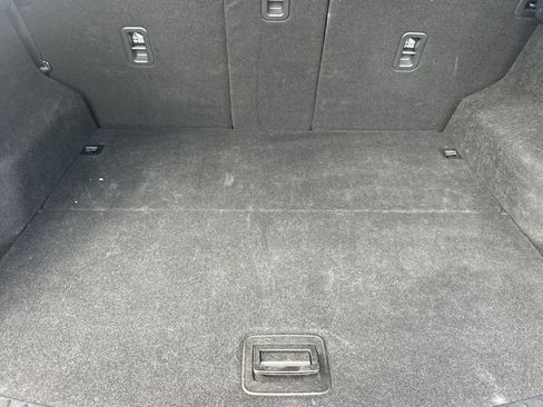 Used 2025 MAZDA CX-5 AWD 2.5 S w/ Select Package image 15