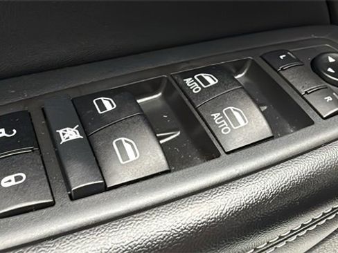 Used 2021 Jeep Grand Cherokee Limited w/ Quick Order Package 28K 80th image 19