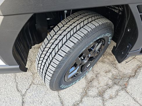 New 2026 Subaru Outback Wilderness image 33