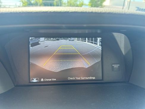 Used 2015 Honda Accord EX-L image 17
