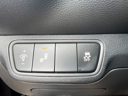 Used 2024 Kia Forte GT-Line w/ GT-Line Premium Package FWD image 26