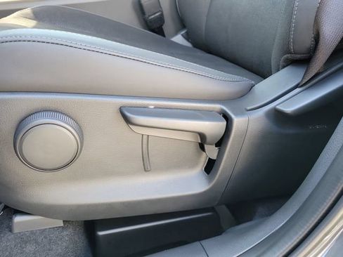 New 2026 MAZDA CX-5 Select AWD/4WD image 18