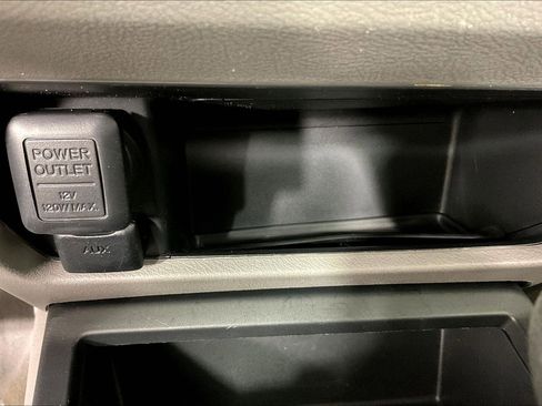 Used 2007 Honda Civic LX image 15