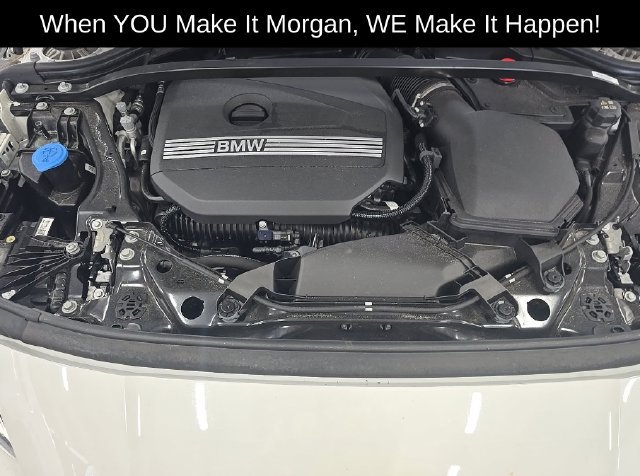 Used 2026 BMW 228i xDrive AWD/4WD image 16