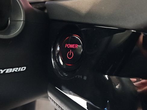 New 2025 Honda Accord Touring image 16