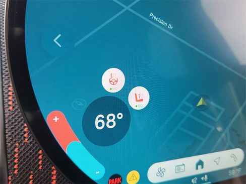 New 2026 MINI Cooper Countryman S image 15