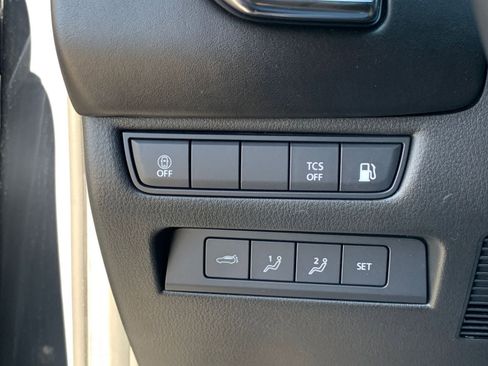 Used 2025 MAZDA CX-50 2.5 Hybrid w/ Premium Plus Pkg image 23