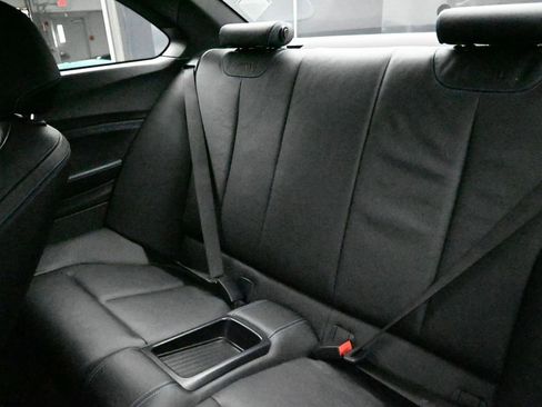 Used 2017 BMW M2 image 28