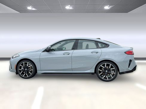New 2026 BMW 228i xDrive w/ Technology Package AWD/4WD image 2