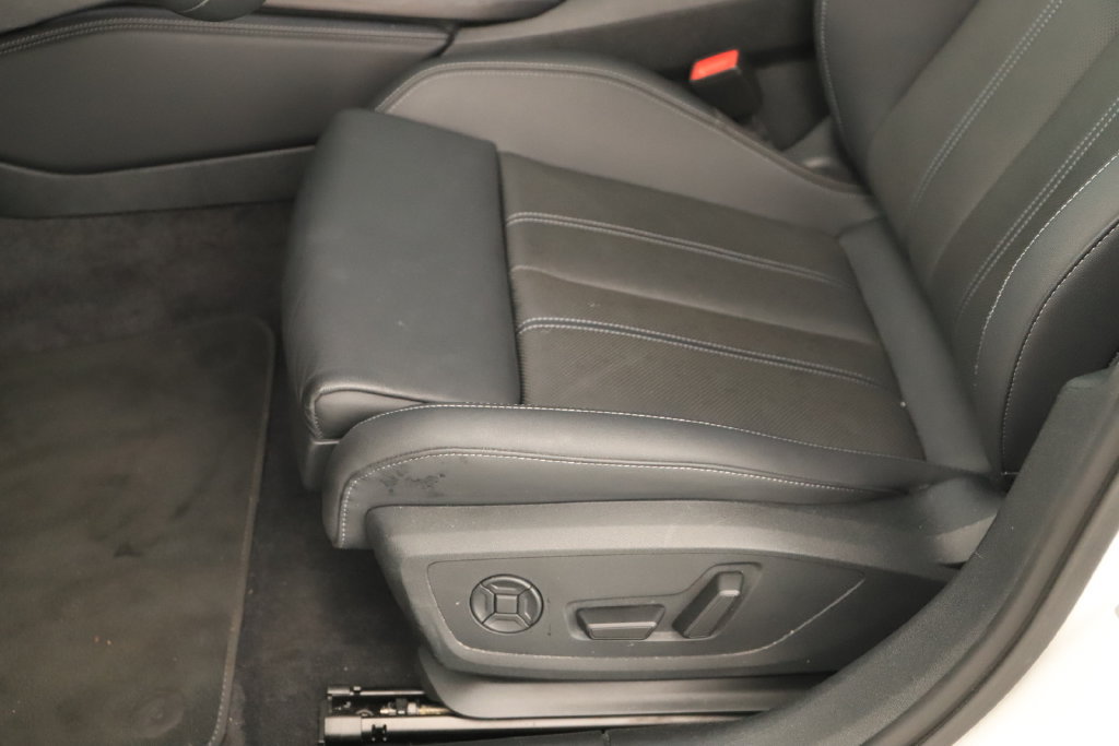 Certified 2026 Audi A5 Premium Plus AWD/4WD image 24