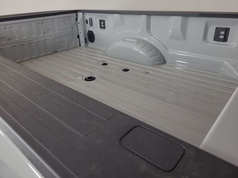 New 2026 Ford F350 Platinum image 25