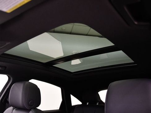 Certified 2025 Audi Q5 2.0T Premium image 17