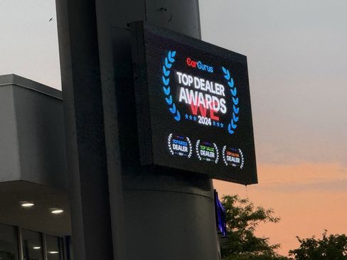 Used 2020 RAM 1500 Rebel w/ Rebel Level 2 Equipment Group image 38