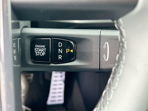 New 2027 Kia Telluride SX Prestige X-Pro AWD/4WD image 17