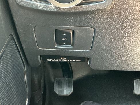 Used 2022 Ford F250 Lariat w/ Lariat Value Package image 68