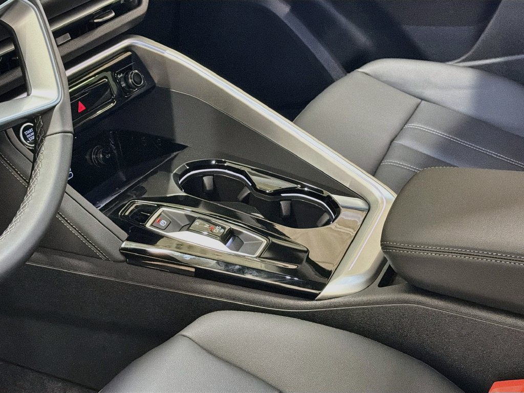 New 2026 Audi Q5 2.0T AWD/4WD image 19