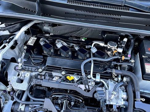 Certified 2022 Toyota Corolla SE image 31