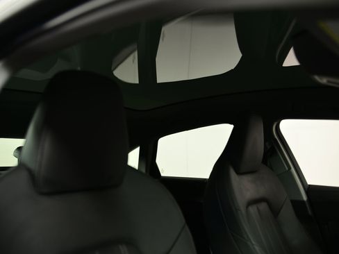 New 2025 Audi A5 2.0T Premium Plus image 16