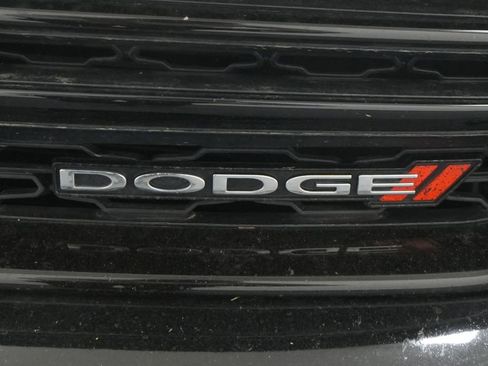 Used 2022 Dodge Charger SXT w/ Cold Weather Package AWD/4WD image 12