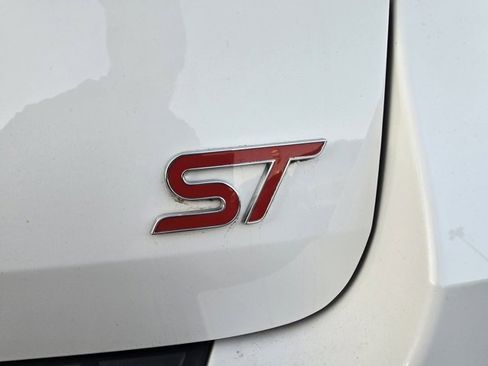 Used 2021 Ford Explorer ST w/ Equipment Group 401A image 26