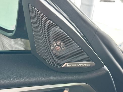 Certified 2024 BMW M440i xDrive Gran Coupe w/ Premium Package image 19