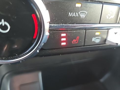 Used 2022 Ford F150 XLT w/ Equipment Group 302A High AWD/4WD image 23