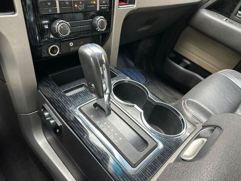 Used 2010 Ford F150 FX2 RWD image 23