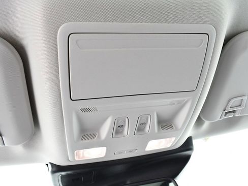 New 2025 Ford Bronco Sport Outer Banks w/ Outer Banks Tech Package+ image 35