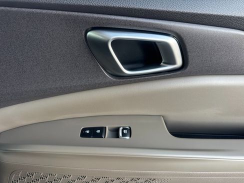 New 2026 Kia Carnival SX image 20