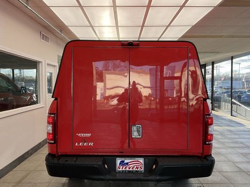 Used 2019 Ford F150 XL w/ XL Power Equipment Group image 6