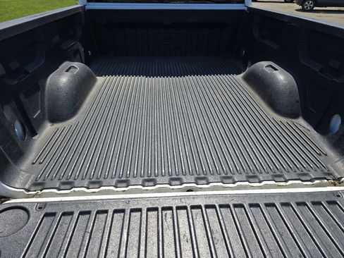 Used 2015 Chevrolet Silverado 1500 LT w/ All Star Edition AWD/4WD image 23