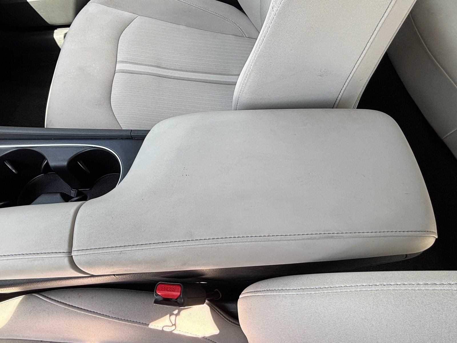 Used 2025 Hyundai Sonata SEL FWD image 16